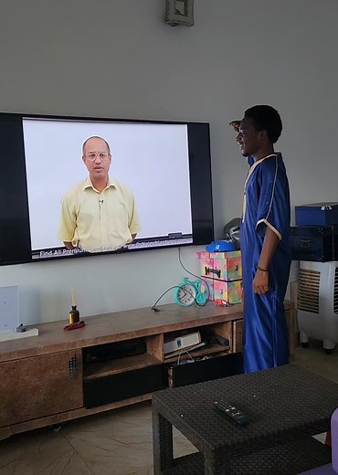 Comparing Dr. Najeeb and Ninja Nerd Lectures: Who's Better?