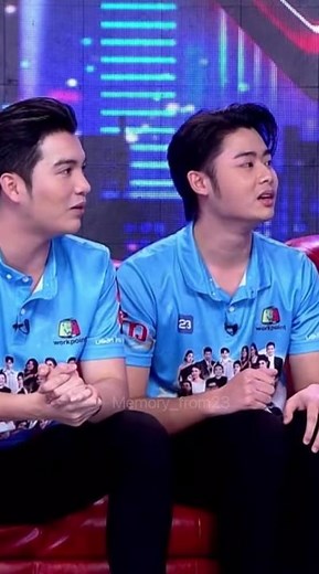 หลักหมื่นเพื่อความเป็นชายเนาะลูก#ฟอร์มชลพิพรรธน์ #ซันวงศธร #บอสหม่ํา #ซุปเปอร์หมํ่า