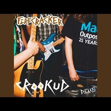 Firecracker (Demo)
