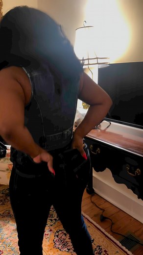 Regina Jackson | It's a beautiful day to stop dwelling on things you can't control. Let’s make today a great day! #bodacious #loveoutloud #cowgirlfashion... | Instagram