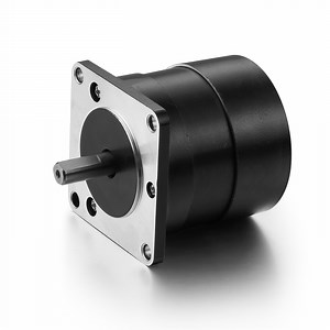 [Hot Item] 57bl 24V 35W 3000rpm BLDC Motor 38W Long Lifetime Brushless DC Motor Kit