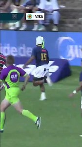 Try Time Rondebosch ! #rondebosch#pretoriaboyshigh#rondeboschboyshigh #calebbell