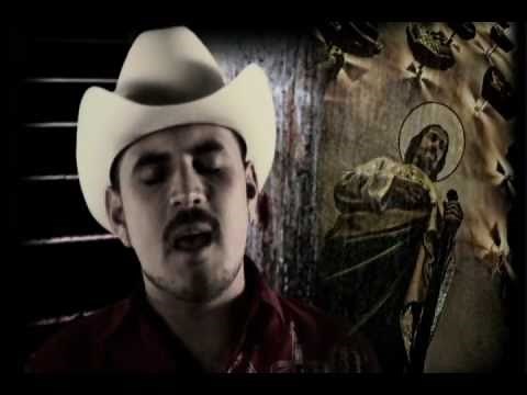 El Komander Corrido Video Official Mix