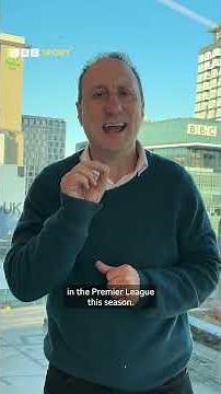 Why did Manchester United sack Ruben Amorim? | BBC Sport