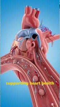 #foodscience #guthealth What Happens to Your Body When You Eat Oats? Benefits, Risks & Digestive