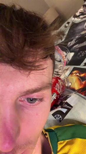 Unique Relaxation Techniques for Autistic Individuals