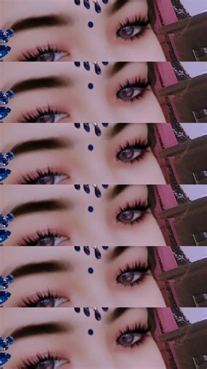 Modina (@modina2046)’s videos with original sound -  S O H A G  007