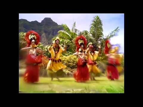 Jesus Is The Lamb | Music Videos | Carman