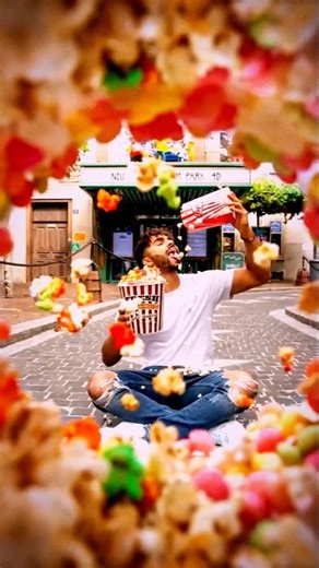 Art of professional photographer #viral #trending #shorts #youtubeshorts #edits #memes Ep-AP29