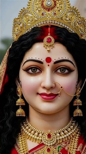 Joy ganga maiya#trending #viral video