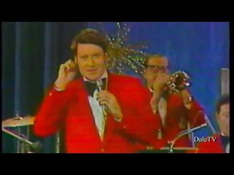 Time Square New Year's 1977 - 1978