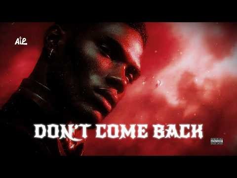 Don’t Come Back - Official 2026 (ATP MUSIC)