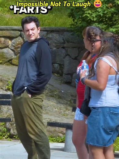 Hilarious Pranks to Make You Laugh Out Loud