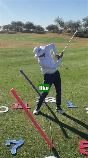 The One Job You Actually Have at Impact