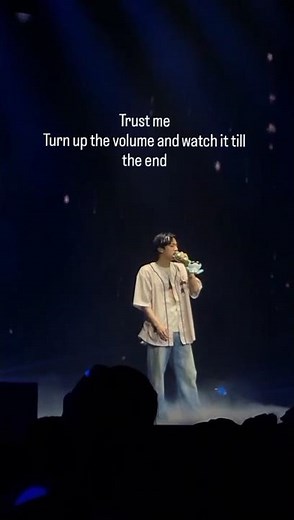 bts epiphany #song # jin# singing # witharmy #musicfeelshorts 🔥💜