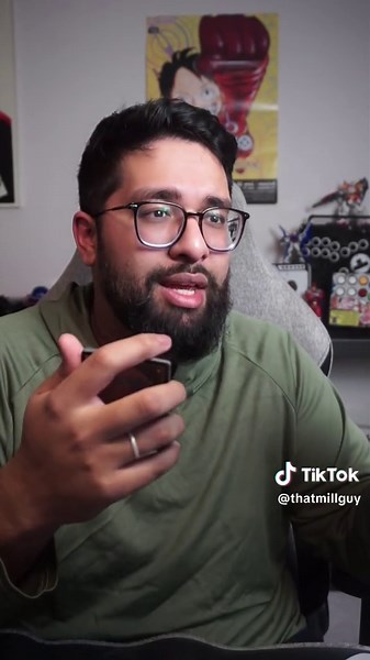 Storm#mtg #magicthegathering #mtgtiktok #FYP #tcg #ccg #skits #combos #edh #mtgedh #commander #mtgcommander #marvelstudios #xmen