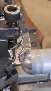 Homemade lathe tool made from a old file. Anyone else make lathe tooling from other tools? | Crafty b Nostalgic Speed