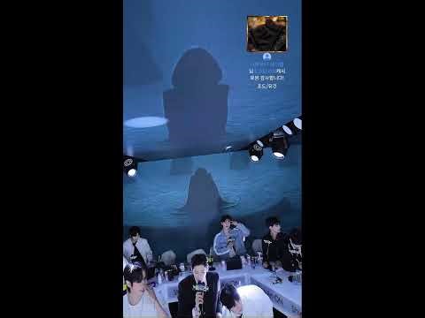 스파르타 레이블 리재팀 대망의 시즌2 1회차 지금 시작합니다. #유니버스레이블 #네모걸즈 #효팔 #철구 #봉준 #김인호 #케이 #남순 #더케이 #씨나인 #이노레이블