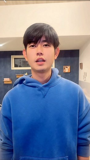 128K views · 1.6K reactions | 深いこと言ってるね #DuhocSora #tiengnhatgiaotiep #duhocnhatban | Du Học Sora | Facebook