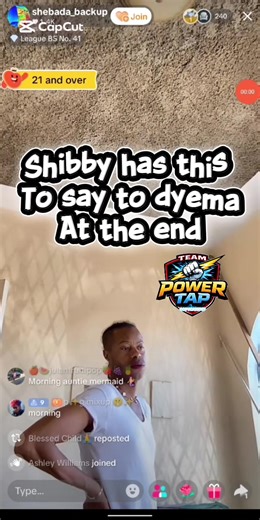 Jamaican Funny Memes That Will Make You Laugh