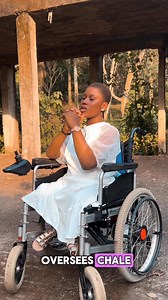 Have You Prayed Today ? | DopeNation