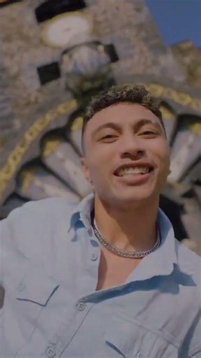 pica - pica 2 juan reza #picapica2 #picapica #nonaambon #picapicadewipersik #fyp #fypシ #music