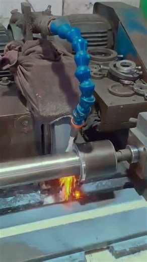 cendrikal perfect size making 🔥🔥 work