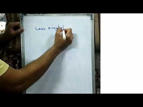 IV drug drip calculation, dopamine, dobutamin, adrenaline
