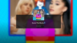 How to play Roblox Guess The Music