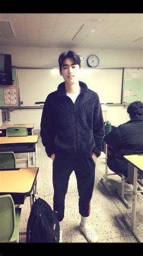 성지고 3인조 데뷔와 부산 추천