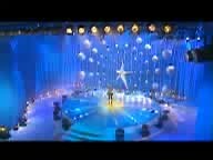 Alizee - 15 Years Old