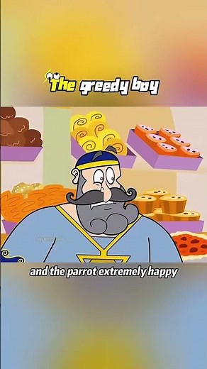 Arabian Nights#recap #animation #movie