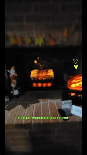 R.W.FLAME 44" Electric Fireplace with Mantel Package Freestanding Fireplace Heater Corner Firebox