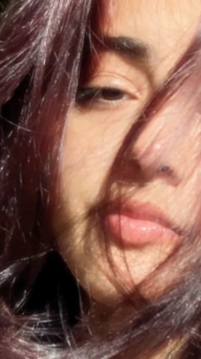 Shubhra Jha | TV GIRL MENTIONED RAAHHHHHHHHHHH WHAT IS BAD MUSIC RHSHDJWJXJWJSJWW Also got reesaallllllyyy good photos somehow Here is a compilation My... | Instagram