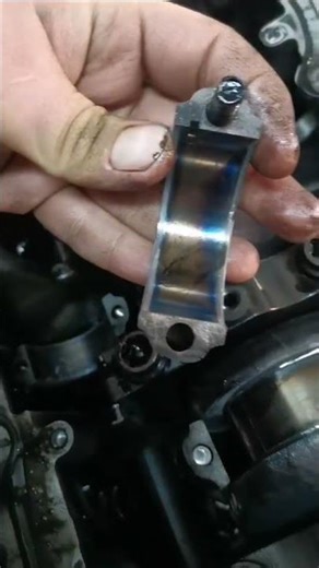 Range Rover Evoque engine problems