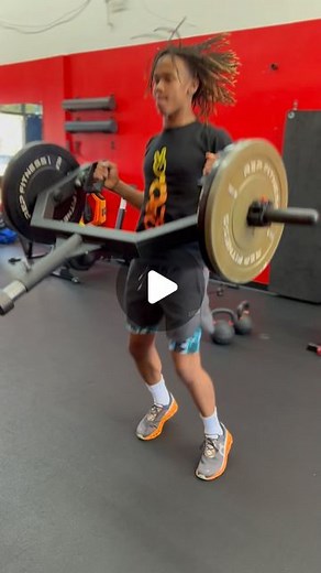 PK on Instagram: "😱"