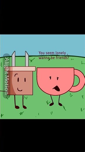 _LORE_ #ieatchildren oh my poor storage