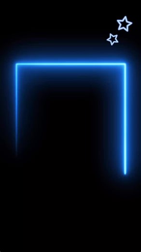 24 hours. Massive deals. Zero time to think. Your biggest savings of the season drop soon — stay ready. Sale goes live Mon 12/8 @ Noon – Tues 12/9 @ Noon | Online Only. Stay tuned. [ 24 hour sale, Kitchen Appliances, Home appliances, Small kitchen appliances, Tools, TVs & electronics, Tablets, Shop online, Sears ] | Sears