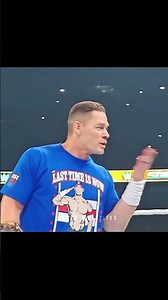 John Cena retired 😭💔 | John Cena sad status 😭❤️ | John Cena respect and sad edit ‼️🔥