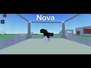 FE Admin Noli Quick Showcase