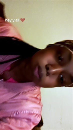 Da queen (@da.queen245)’s videos with original sound - audiostashh