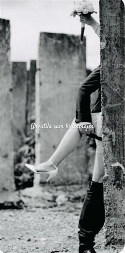 Uhvatila sam bidermajer #music #love