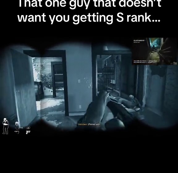 Ready or Not Gameplay Tips for Achieving S Rank