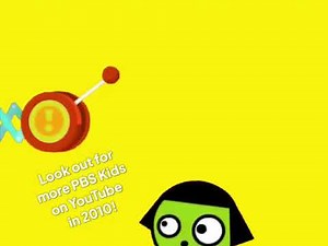 PBS Kids Picks of the Week End Title - Dot Spot v2