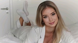 【velvety ASMR】1小时多层口腔音