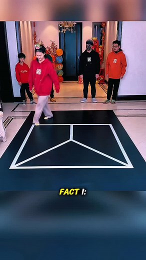 One Stroke Challenge🤩 #challenge #challenger #reels #reelsinstagram #viral #trending #viralvideos #viralvideo #trend #foryou | Usmani Kingdom