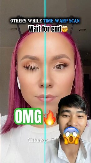 the last one 💀 #trending #trollface #usa #edit #shorts