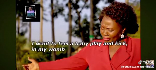 Yesu Agaba Abaana: Nnannyini Oluyimba by Betty Muwanguzi