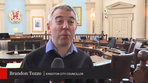 Ontario plans to merge 36 conservation authorities into nine regional agencies