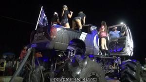 88K views · 748 reactions | Competition Tugs at Iron Horse SUPER BOG got WILD! These heavyweights cut no corners in adding as much weight as their rigs would handle in order to prove who was the KING of the tug pad. Afterward, grudge tugs continued with some pretty epic match-ups! Iron Horse Mud Ranch SUPER BOG - Perry, Florida - Oct. 17-20, 2019. | Triple-X Motorsports & Outdoors - RekjavicXXX | Facebook